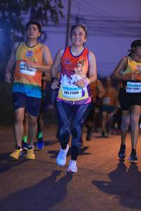 BIB: 47615
                            <button type="button" onclick="openModal(7893439)" class="btn btn-primary btn-sm float-right btn-popup" data-toggle="modal" data-target=".modal-high-quality">
                        <i class="fas fa-shopping-cart"></i> Add to Cart
                    </button>
                                            <button type="button" onclick="isThisMe(7893439, true)" class="btn btn-success btn-sm float-right btn-popup btn-isme hidden" data-toggle="tooltip" data-placement="bottom" title="นี่คือรูปของคุณใช่ไหม คลิกที่นี่เพื่อเอาเข้าอัลบั้ม">
                        <i class="fas fa-plus"></i> Add to album
                    </button>
                    <button type="button" onclick="isThisMe(7893439, false)" class="btn btn-warning btn-sm float-right btn-popup btn-isnotme hidden">
                        <i class="fas fa-ban"></i> Remove from album
                    </button>